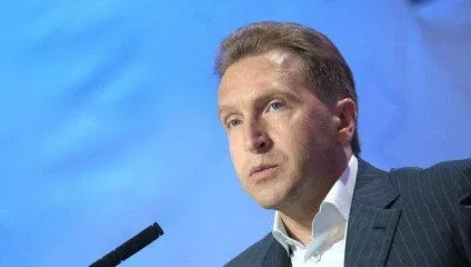 8 Рад від чиновників, як жити в кризу (криза) 8 Рад від чиновників, як жити в кризу
