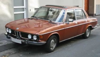 6 Славних автомобілів Смелаа Висоцького (автомобільні новостіУкаіни) 6 Славних автомобілів Смелаа Висоцького