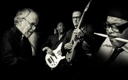 6 Кращих smooth jazz альбомів, jazzpeople (smooth) 6 Кращих smooth jazz альбомів, jazzpeople