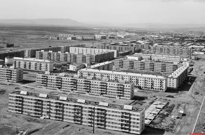5 Речей, які в ссср були краще, ніж зараз (зараз) 5 Речей, які в ссср були краще, ніж зараз