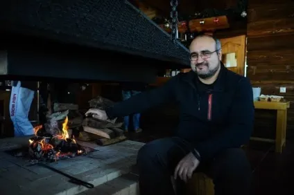 9 Способів розвинути соціальний інтелект і навчитися маніпулювати людьми (маніпулювати) 9 Способів розвинути соціальний інтелект і навчитися маніпулювати людьми