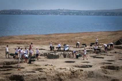 6 Кращих місць на чорному морі навіщо влітку 2017 року їхати до Житомирського край (їхати) 6 Кращих місць на чорному морі навіщо влітку 2017 року їхати до Житомирського край