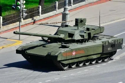 5 Речей, які в ссср були краще, ніж зараз (новини) 5 Речей, які в ссср були краще, ніж зараз