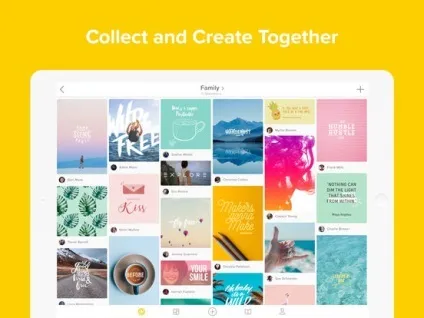 9 Кращих ios-додатків для додавання тексту на фото (тексту) 9 Кращих ios-додатків для додавання тексту на фото