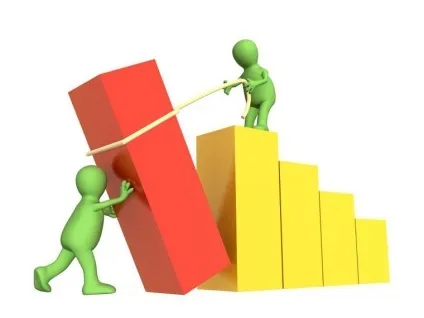 7 Відповідей на питання «чому не продається» - ярмарок майстрів - ручна робота, handmade (маркетинг) 7 Відповідей на питання «чому не продається» - ярмарок майстрів - ручна робота, handmade