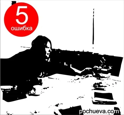 7 Популярних порушень столового етикету (популярних) 7 Популярних порушень столового етикету