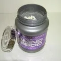 Амінокислоти dymatize nutrition super amino 6000 як до приймати і відгуки (dymatize) Амінокислоти dymatize nutrition super amino 6000 як до приймати і відгуки
