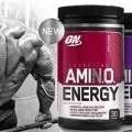 Амінокислоти dymatize nutrition super amino 6000 як до приймати і відгуки (super) Амінокислоти dymatize nutrition super amino 6000 як до приймати і відгуки