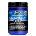 Амінокислоти dymatize nutrition super amino 6000 як до приймати і відгуки (амінокислоти dymatize nutrition super amino 6000: як приймати і відгуки) Амінокислоти dymatize nutrition super amino 6000 як до приймати і відгуки