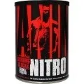 Амінокислоти dymatize nutrition super amino 6000 як приймати і відгуки (амінокислоти dymatize nutrition super amino 6000: як приймати і відгуки) Амінокислоти dymatize nutrition super amino 6000 як до приймати і відгуки