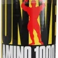 Амінокислоти dymatize nutrition super amino 6000 як до приймати і відгуки (super) Амінокислоти dymatize nutrition super amino 6000 як до приймати і відгуки