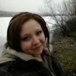 Активний продаж та пасивні продажі