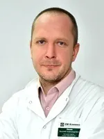 Андролог - ціна, запис на прийом та консультацію лікаря андролога, виклик додому в «см-клініка» (лікаря) Андролог - ціна, запис на прийом та консультацію лікаря андролога, виклик додому в «см-клініка»