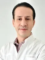 Андролог - ціна, запис на прийом та консультацію лікаря андролога, виклик додому в «см-клініка» (андролога) Андролог - ціна, запис на прийом та консультацію лікаря андролога, виклик додому в «см-клініка»