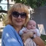 А як ваші чоловіки до вас ставляться (благополучна вагітність) А як ваші чоловіки до вас ставляться