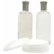 Alcohol denat, denatured alcohol, ethanol, ethyl alcohol, алкоголь денатурований, етиловий (ethyl) Alcohol denat, denatured alcohol, ethanol, ethyl alcohol, алкоголь денатурований, етиловий