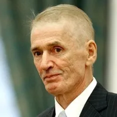 Олександр Абдулов біографія, особисте життя і діти (Олександр Абдулов: біографія) Олександр Абдулов біографія, особисте життя і діти