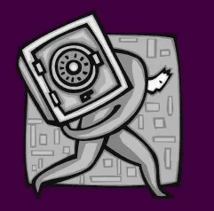 Аналіз pin-кодів (частина 1) (зустрічається рідше всього) Аналіз pin-кодів (частина 1)
