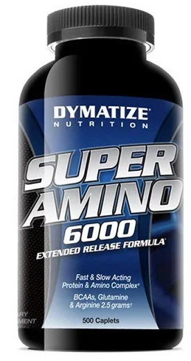 Амінокислоти dymatize nutrition super amino 6000 як до приймати і відгуки (nutrition) Амінокислоти dymatize nutrition super amino 6000 як до приймати і відгуки