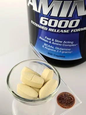Амінокислоти dymatize nutrition super amino 6000 як до приймати і відгуки (амінокислоти dymatize nutrition super amino 6000: як приймати і відгуки) Амінокислоти dymatize nutrition super amino 6000 як до приймати і відгуки