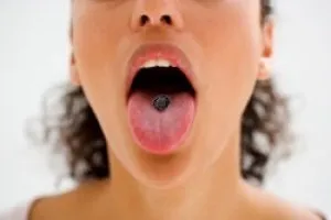 Активоване вугілля при отруєнні (активоване вугілля отруєнні) Активоване вугілля при отруєнні