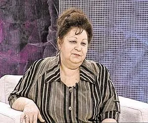 Олександр Абдулов біографія, особисте життя і діти (Абдулов) Олександр Абдулов біографія, особисте життя і діти