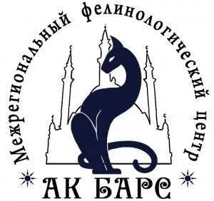 Ак барс, Кривий Ріг