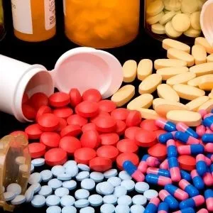 Алергія на пеніцилін симптоми, як виявляється, чим замінити антибіотик (проявляється) Алергія на пеніцилін симптоми, як виявляється, чим замінити антибіотик