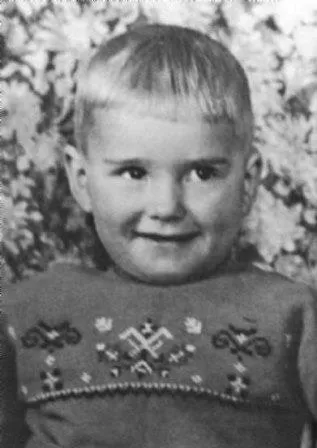 Олександр Абдулов біографія, особисте життя і діти (Олександр Абдулов: біографія) Олександр Абдулов біографія, особисте життя і діти