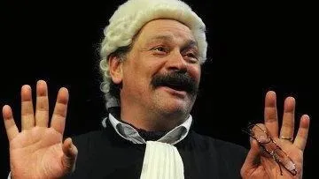 Актор дмитрий Назаров біографія, творчість і родина (біографія) Актор дмитрий Назаров біографія, творчість і родина