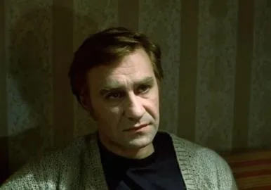 Анатолій васильев - біографія, фото, особисте життя, дружини актора