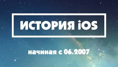 Альтернатива skype - чим замінити месенджер (альтернатива) Альтернатива skype - чим замінити месенджер