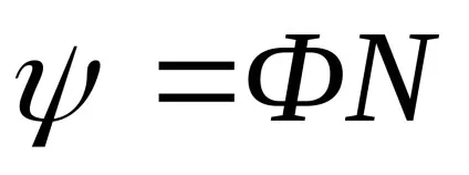 Активний опір, індуктивність, ємність (Векторна діаграма струму) Активний опір, індуктивність, ємність