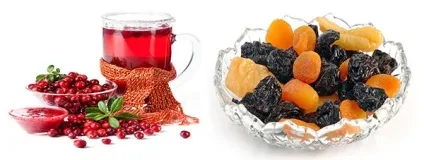 Алергія на гранат симптоми, профілактика, альтернатива (профілактика) Алергія на гранат симптоми, профілактика, альтернатива