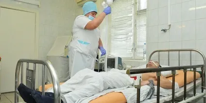 Алкогольний психоз і його лікування допомогу при маревному психозі (лікування) Алкогольний психоз і його лікування допомогу при маревному психозі