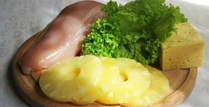 Ананас спалює жир чи ні ананасові дієти, цукати, сухофрукти (грам ккал білки) Ананас спалює жир чи ні ананасові дієти, цукати, сухофрукти