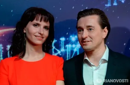 Анна Матісон - нова дружина Сергія Безрукова 30 кращих фото (Матісон) Анна Матісон - нова дружина Сергія Безрукова 30 кращих фото