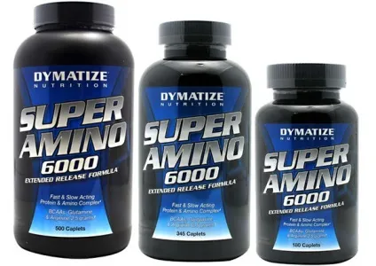 Амінокислоти dymatize nutrition super amino 6000 як до приймати і відгуки (амінокислоти dymatize nutrition super amino 6000: як приймати і відгуки) Амінокислоти dymatize nutrition super amino 6000 як до приймати і відгуки