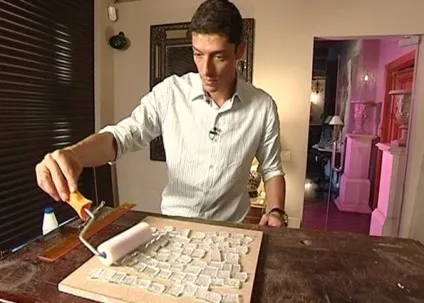 Акриловий клей види, критерії вибору, правила застосування (клей) Акриловий клей види, критерії вибору, правила застосування