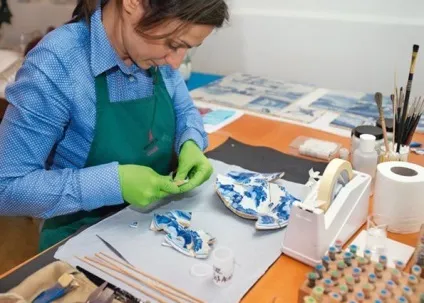 Акриловий клей види, критерії вибору, правила застосування (вибору) Акриловий клей види, критерії вибору, правила застосування
