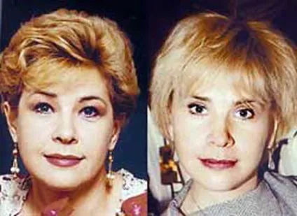 Актриса Тетяна Догілєва біографія, особисте життя, сім'я, чоловік, діти (татьяна) Актриса Тетяна Догілєва біографія, особисте життя, сім'я, чоловік, діти