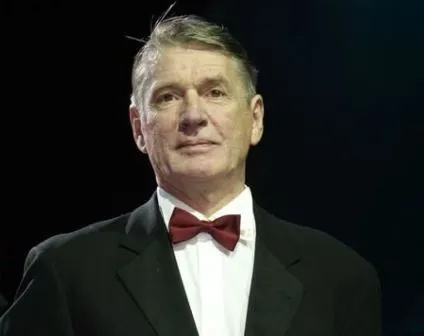 Олександр Абдулов біографія, особисте життя і діти (Олександр Абдулов: біографія) Олександр Абдулов біографія, особисте життя і діти