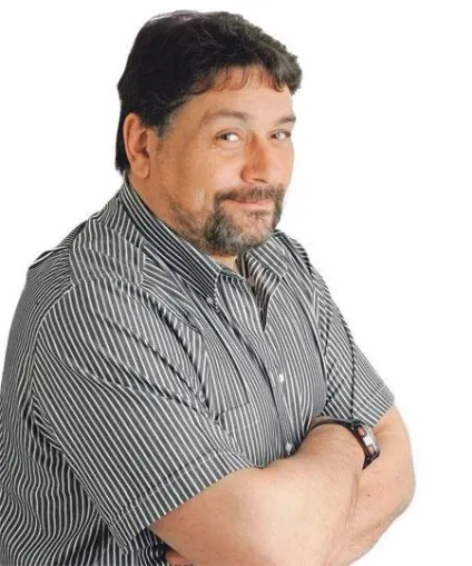 Актор дмитрий Назаров біографія, творчість і родина (актор) Актор дмитрий Назаров біографія, творчість і родина