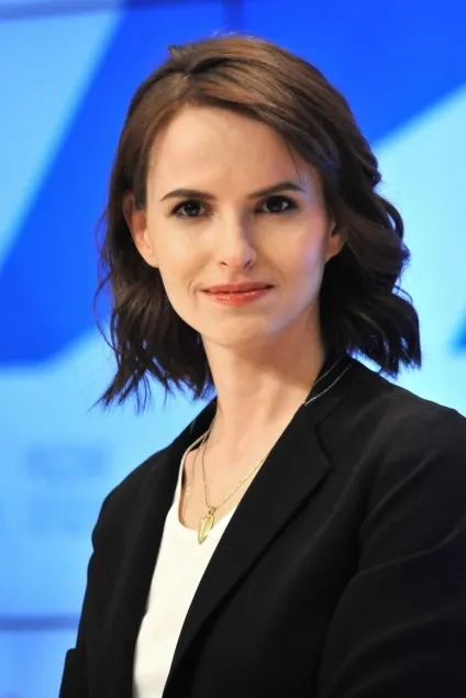 Анна Матісон - нова дружина Сергія Безрукова 30 кращих фото (фото) Анна Матісон - нова дружина Сергія Безрукова 30 кращих фото