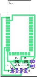 Arduino-kit - модуль bluetooth hc-05