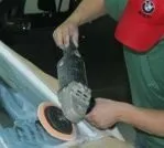 Автозвук своїми руками установка і настройка з відео (установка) Автозвук своїми руками установка і настройка з відео