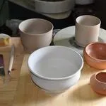 Авторське клеймо або hand-crafted by