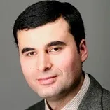 Atribeaute clinique - адреса, ціни, відгуки, інтернет-журнал (ціни) Atribeaute clinique - адреса, ціни, відгуки, інтернет-журнал