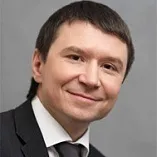 Atribeaute clinique - адреса, ціни, відгуки, інтернет-журнал (atribeaute clinique) Atribeaute clinique - адреса, ціни, відгуки, інтернет-журнал