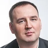 Atribeaute clinique - адреса, ціни, відгуки, інтернет-журнал (atribeaute clinique ціни) Atribeaute clinique - адреса, ціни, відгуки, інтернет-журнал